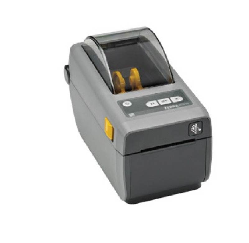 SS Label Printer