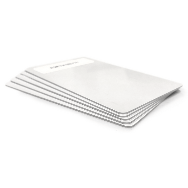 RFID Entry Accessories – EMS Logik