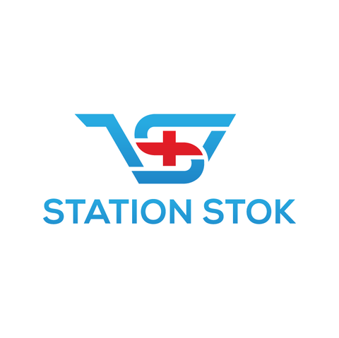 StationStok Yearly Subscription